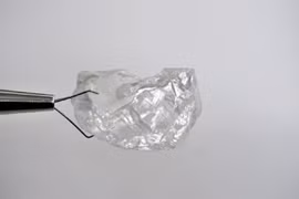 Angola tiếp tục phát hiện viên kim cương cỡ lớn nặng 131 carat