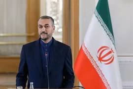 Iran kêu gọi Mỹ “phản hồi thực tế” để hồi sinh thỏa thuận hạt nhân