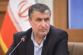Iran kêu gọi IAEA kiểm chứng khách quan các hoạt động hạt nhân 