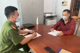 Gia Lai: Điều tra vụ việc người nhà bệnh nhân hành hung nhân viên y tế