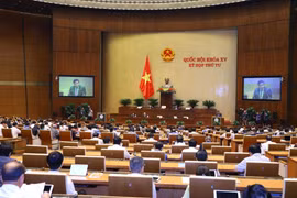 Đưa Buôn Ma Thuột - thành phố càphê trở thành thương hiệu quốc gia