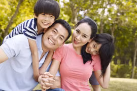 Giới trẻ Hàn Quốc có xu hướng phản ứng tiêu cực với hôn nhân