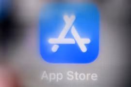 Apple thực hiện đợt điều chỉnh lớn nhất hệ thống định giá App Store