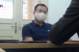 [Video] Tung tin thất thiệt gây náo loạn thị trường bị xử lý thế nào?