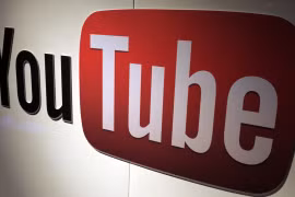 YouTube xóa những video đăng thông tin sai lệch về phá thai