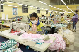 Cảnh báo sớm - lá chắn giúp doanh nghiệp giảm thiểu rủi ro