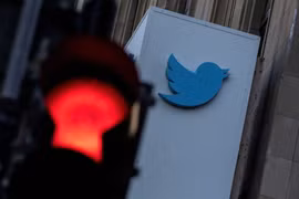 Twitter đã trải qua một chặng đường khá “gập ghềnh” kể từ khi ông Musk - người giàu nhất thế giới - lên nắm quyền. (Nguồn: Reuters)