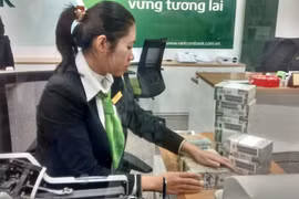 Ảnh minh họa. (Ảnh: T.H/Vietnam)