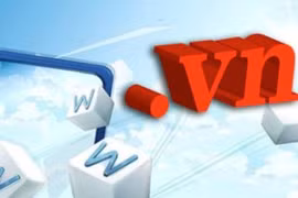 Ảnh chỉ có tính minh họa. (Nguồn: Internet)