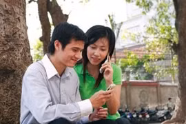 Việt Nam chưa có sản phẩm nội dung số đủ tầm. (Ảnh minh họa)