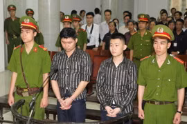 Hoàn tất điều tra bổ sung vụ án thẩm mỹ viện Cát Tường