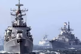 (Nguồn: indianexpress.com)