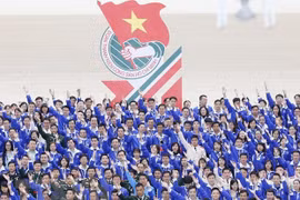 (Nguồn: TTXVN)