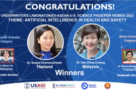 (Nguồn: asean.org)