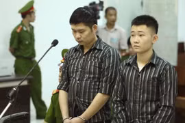 [Video] Vụ Thẩm mỹ viện Cát Tường: Trả hồ sơ, điều tra bổ sung