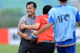 Đông Nam Á lập kỳ tích khi có hai đại diện ở tứ kết U19 châu Á 