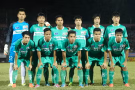 Bầu Đức sẽ cho U19 đá V-League, không ngán bạo lực sân cỏ