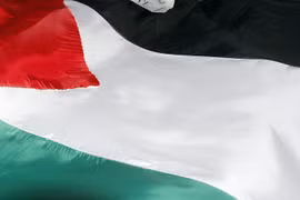 Jordan được bầu vào HĐBA Liên hợp quốc thay Saudi Arabia