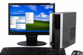 Ảnh minh họa. (Nguồn: pcpro.com.uk)