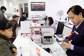 Cơn sốt M&A trở lại với sự triển khai IPO của các “ông lớn” 