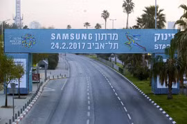 (Nguồn: israel21c.org)