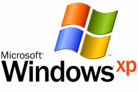 Microsoft gia hạn cập nhật bảo mật cho Windows XP
