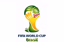 [Infographics] Thông tin về các đội tuyển tham dự World Cup