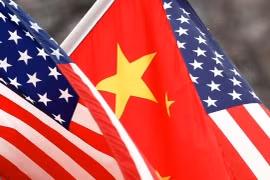 (Nguồn: reuters.com)