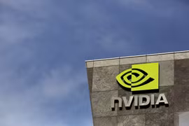 Nvidia tuyên bố hãng sẽ tiếp tục cố gắng chứng minh thương vụ sáp nhập với Arm sẽ mang lại lợi ích cho ngành sản xuất chip. (Nguồn: reuters.com)