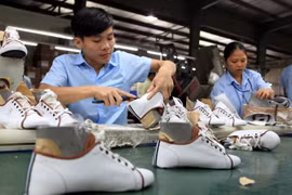 Báo Đức đánh giá cao môi trường đầu tư của Việt Nam