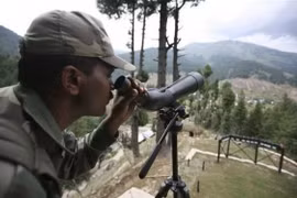 Ấn Độ cáo buộc Pakistan sử dụng “chiến thuật nghi binh”