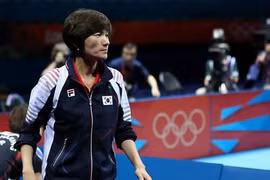 Trưởng làng vận động viên Para Games từ chức vì gây tai nạn