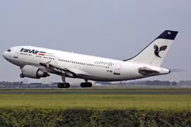 (Nguồn: planespotters.net)