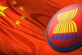 ASEAN, Trung Quốc xúc tiến lập “đường dây nóng” về Biển Đông