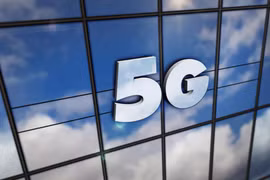 (Nguồn: insidetelecom.com)