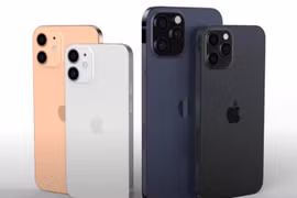 (Nguồn: Apple)