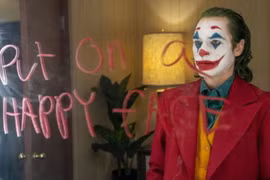 (Nguồn: Warner Bros)