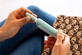 Ngăn ngừa hệ lụy của thuốc lá thế hệ mới với giới trẻ Việt Nam