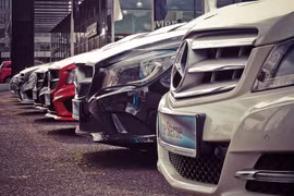 (Nguồn: wheelsjoint.com)