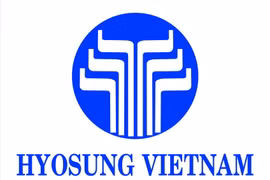 Hyosung Việt Nam đầu tư thêm 600 triệu USD mở rộng sản xuất