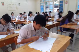 (Ảnh minh họa: PM/Vietnam+)