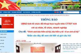 (Nguồn: thuathienhue.gov.vn)