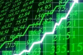 (Nguồn: Gettingmoneywise)