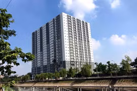 Ảnh minh họa. (Nguồn: TTXVN)