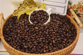 Doanh nghiệp Việt lưu ý những quy định nhập khẩu hàng hóa mới của EU