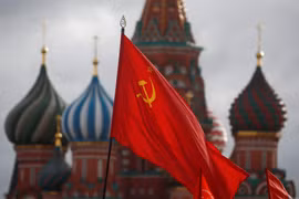 (Nguồn: Atlantic Council)