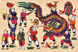 [Podcast] Những điều thú vị về Tết Trung Thu có thể bạn chưa biết