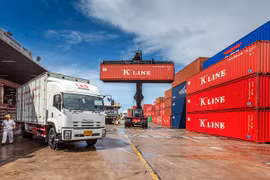 (Nguồn: logistics-manager.com)