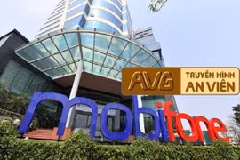 Vụ AVG: Động cơ cá nhân 'giúp' hợp thức hóa mọi thủ tục đầu tư công