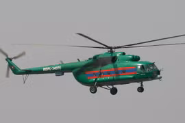(Nguồn: Airlines.net)